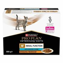 PURINA PPVD Cat Renal Function AdvCare Chick85gN10
