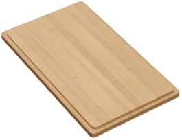 Pjaustymo lentelė Quadron M0070, 240 mm