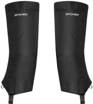 Spokey Tracky antbačiai, dydis M, SPK-942232