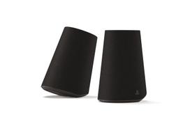 Kolonėlė SONY PULSE Elevate PS5, belaidė, juoda