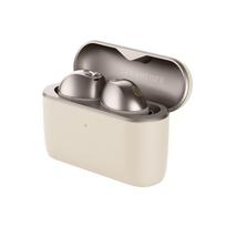 Ausinės SENNHEISER Momentum 5, į ausis, bevielės, Cream