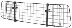 Gyvūnų Apsauginės Grotelės - Kerbl 30x96-145 Cm