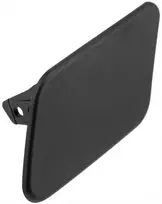 Žibintų apiplovimo dangtelis NTY BMW X3 F25 2010-2014