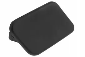 Žibintų apiplovimo dangtelis NTY BMW X3 F25 2010-2014