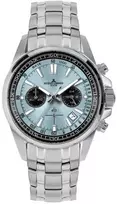 Laikrodis Jacques Lemans Liverpool 1-2117ZB