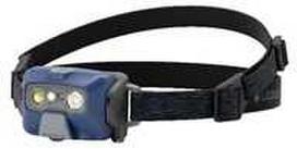 LED Lenser Žibintuvėlis czołowa Ledlenser LEDLENSER HF6R Core mėlynas