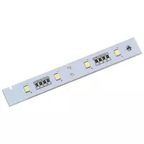 LED apšvietimo modulis šaldytuvui Hisense HK1887571, originali atsarginė dalis