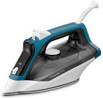 Rowenta garinis lygintuvas 2200 W, 30 g/min garų srautas, 100 g/min garų smūgis DX1531D1