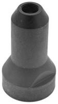Milwaukee Accessories Antgalis M12 BPRT kniedikliui MILWAUKEE