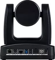 Kamera IP AVer PTZ310UV2B (4Kp60, 12X Zoom