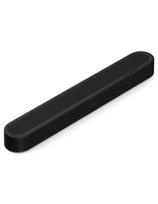 Sonos Beam Ultra Black išmanioji garso juosta su Dolby Atmos