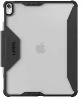 Urban Armor Gear UAG Plyo LT do iPad Air 13" M2 (2024) / M3 (2025) / M4 (2026) juodas-ice