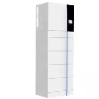Deye Inverter Hybrid HV AIO 15kW 2MPPT | GB-S15K-EU