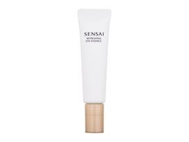 Sensai Expert Items Refreshing Eye Essence Akių serumas 20 ml Paakių serumas
