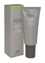 Hermes H24 100 ml Kūno kremas