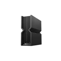 TP-LINK ARCHER BE700 BE15000 Tri-Band Wi-Fi 7 Router Maršrutizatorius | Black