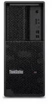 Stacionarus kompiuteris Komputer Lenovo ThinkStation P3 TW G2 Ultra7 265K 64/1TB W11P (30HT00CVGE)