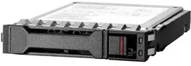 SSD Goodram US10M 3.84TB U.3 (15mm) NVMe Gen4 Single Port GEUS10UBSP-3T8IS10B (DWPD 1) ISE