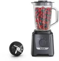 Plakiklis Blenderis Tefal, Blendforce 3, 600 W