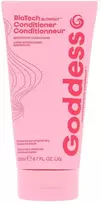 Goddess Biotech Blowout Leave-In Restorative nenuplaunamas kondicionierius, 200 ml