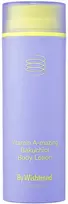 By Wishtrend VITAMIN A-MAZING bakuchiol body lotion 150 gr