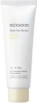 Mixsoon Bean Sun Serum, 50 ml