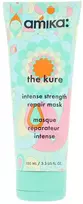 Amika The Kure Mascarilla Intensa Reparadora, 100 ml