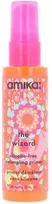 Amika The Wizard Primer Desenredante, 60 ml