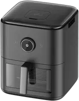 Karšto oro gruzdintuvė Xiaomi Mijia Smart Steam Air Fryer, 7L
