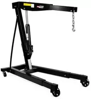AWTOOLS DIRBTUVIŲ KĖLIMO KRANAS 3T 0-217cm