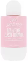Sol De Janeiro Beija Flor Aceite Corporal, 100 ml