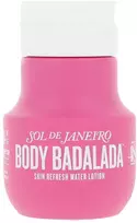 Sol De Janeiro Cheirosa 48 Body Badalada Loción Corporal, 100 ml