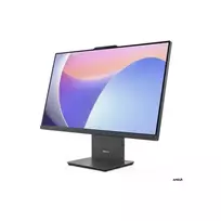 Stacionarus kompiuteris Lenovo- IdeaCentre | 27ARR9 | Desktop | AIO | 27 " | AMD Ryzen 5 | 7535HS | 16GB | SODIMM DDR5 | 512GB | AMD Radeon Graphics | Optinio disko nėra | English | Windows 11 Home | Garantija 24 mėn.
