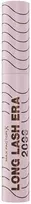Max Factor 2000 Calorie Long Lash Era Blakstienų tušas De Pestañas 003-Brown 7,8 ml