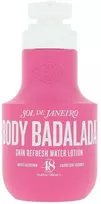 Sol De Janeiro Cheirosa 48 Body Badalada Loción Corporal, 400 ml