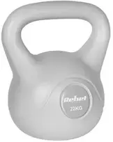 Bituminis svarmuo 22 kg pilkas REBEL ACTIVE