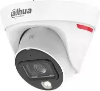 Dahua Technology Kamera IP Dahua IPC-HDW1439T1-A-LED-0360B-PRO