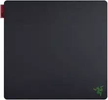 RAZER Gigantus V2 Pro Large (L) Max Speed Pelės kilimėlis žaidimams, Kleine Luftpolster für eine feste Oberfläche und ultraschnelle Swipes