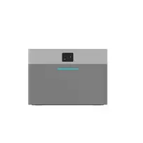 Deye ESS Home Solar Baterija System 1kW 2kWh Main Module | AE-FS2.0-2H2