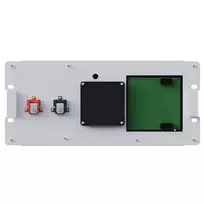 Deye ESS HV BOS-B PRO Baterija Storage Module 16.08 kWh