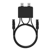 Deye PV Module Optimizer | SUN-XL02-A