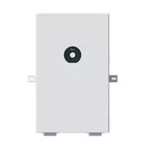 Deye ESS LV SE-F12 MAX Residential Baterija Storage System 11.8 kWh