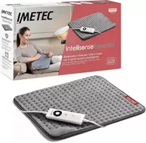 Imetec elektrinė šildomoji pagalvėlė Intellisense Comfort 40 x 35 cm, 5 temperatūros, 16785