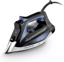 Rowenta garinis lygintuvas Everlast Anticalc 2700 W su 400 garų angų DW7320D1