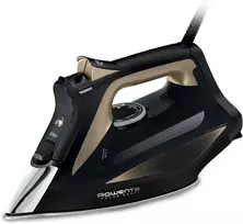 Rowenta garinis lygintuvas Focus Excel 2700 W DW5325