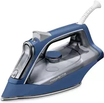 Rowenta garinis lygintuvas Effective+ 2400 W, 40 g/min, DX1636D1