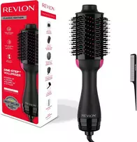 Revlon plaukų džiovinimo ir formavimo šepetys 1100 W RVDR5222EAMZ