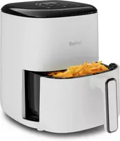 Tefal karšto oro gruzdintuvė Easy Fry Compact 3 l, 1300 W, EY145A