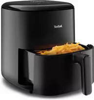 Tefal karšto oro gruzdintuvė 5 l, 1500 W, Easy Fry Max EY2458
