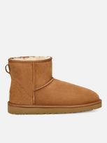 Ugg Žieminiai aulinukai, CLASSIC MINI